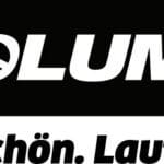 Volume