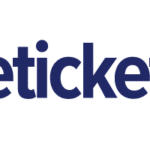 Oeticket
