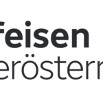 Raiffeisenbank Wien/NÖ