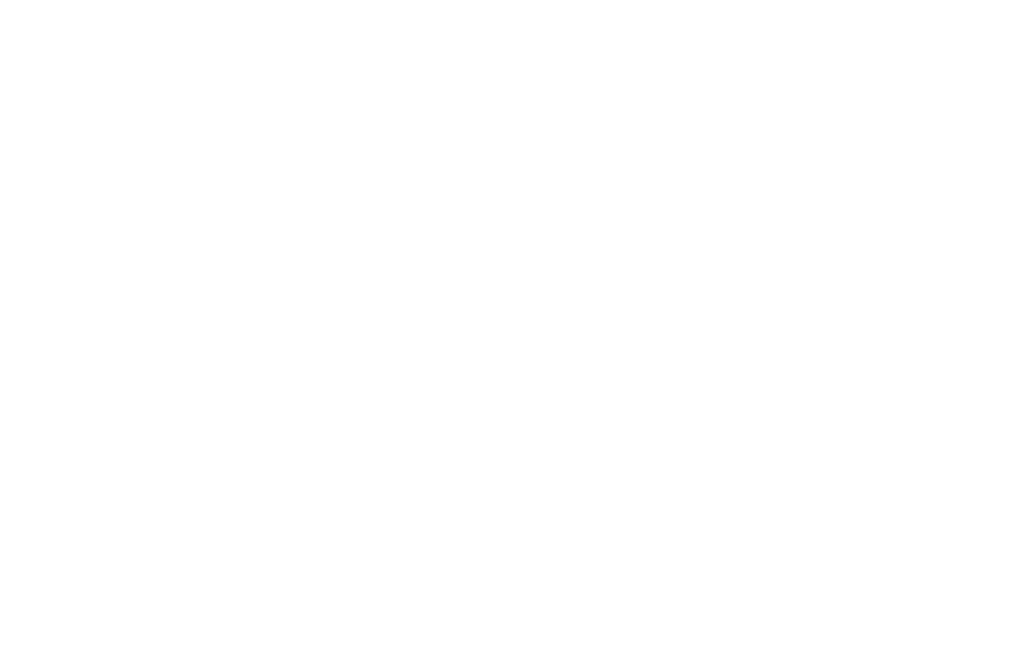 Prugg LIVE